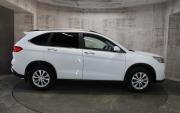 Haval M6 II Ярославль  - изображение 18
