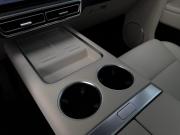 Li Auto (Lixiang) L7 I Иркутск  - изображение 60