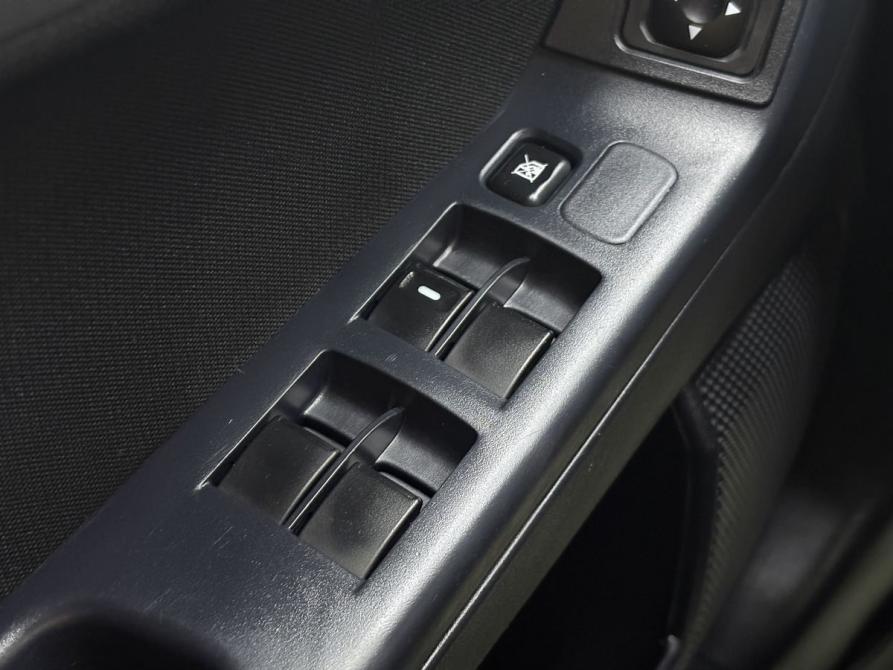 Mitsubishi Lancer X Ярославль  - изображение 21