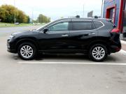 Nissan X-Trail III Рестайлинг Иваново  - изображение 27