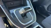 Haval M6 II Казань  - изображение 36