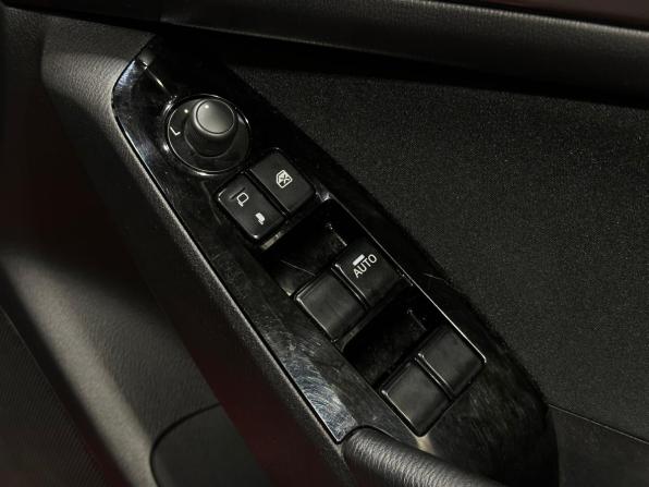 Mazda Axela III Рестайлинг с пробегом 2018 года, цена 1 470 000 рублей, 127849 км, хэтчбек, Автокод Объявления