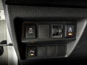 Nissan Qashqai II Рестайлинг Москва  - изображение 53