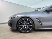 BMW 8 серии II (G14/G15/G16) Москва  - изображение 29