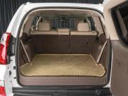 Lexus GX II Тюмень  - изображение 72