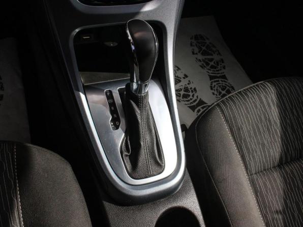 Opel Astra J Рестайлинг с пробегом 2013 года, цена 718 000 рублей, 202454 км, седан, Автокод Объявления