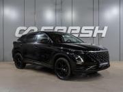Omoda C5 I Воронеж  - изображение 30