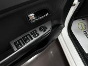 Kia Rio III Тверь  - изображение 35