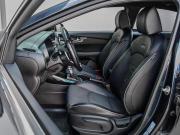 Kia Cerato IV Краснодар  - изображение 30