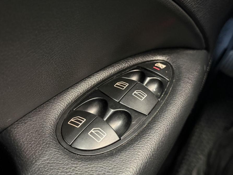 Mercedes-Benz E-Класс III (W211 S211) Рестайлинг Псков  - изображение 19