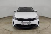 Kia Rio IV Рестайлинг (Global market) Волгоград  - изображение 27