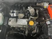 Lada (ВАЗ) Granta I Буинск  - изображение 25