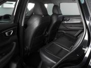 Chery Tiggo 4 Pro I Рестайлинг Минеральные Воды  - изображение 29