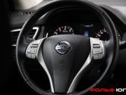 Nissan Qashqai II Москва  - изображение 30