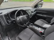 Mitsubishi Outlander III Рестайлинг 3 Ижевск  - изображение 45