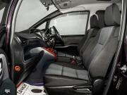 Toyota Voxy III (R80) Иркутск  - изображение 30