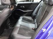 BMW 3 серии VII (G2x) Санкт-Петербург  - изображение 37