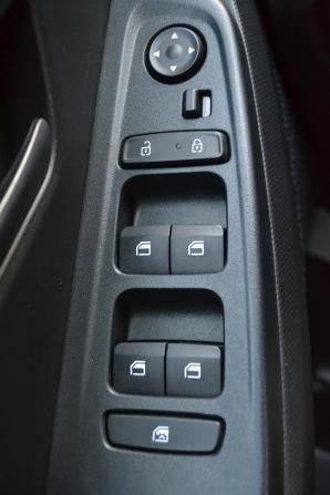 Hyundai Creta II с пробегом 2022 года, цена 2 050 000 рублей, 50680 км, внедорожник, Автокод Объявления