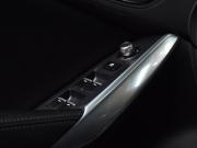 Mazda 6 III (GJ) Кемерово  - изображение 39