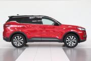 Chery Tiggo 7 Pro I Ульяновск  - изображение 19