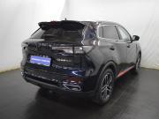 Changan CS55 Plus II Санкт-Петербург  - изображение 24
