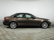 Mercedes-Benz C-Класс III (W204) Рестайлинг Санкт-Петербург  - изображение 20
