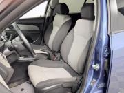 Chevrolet Cruze I Рестайлинг Казань  - изображение 26