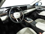 Haval Jolion I Санкт-Петербург  - изображение 34