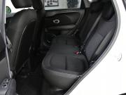Kia Soul II Рестайлинг Новосибирск  - изображение 41