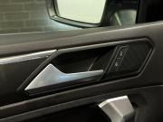 Volkswagen Tiguan II Челябинск  - изображение 37