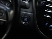 Toyota Camry VIII (XV70) Санкт-Петербург  - изображение 42