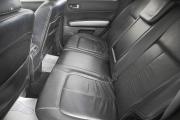 Nissan X-Trail II Кемерово  - изображение 36