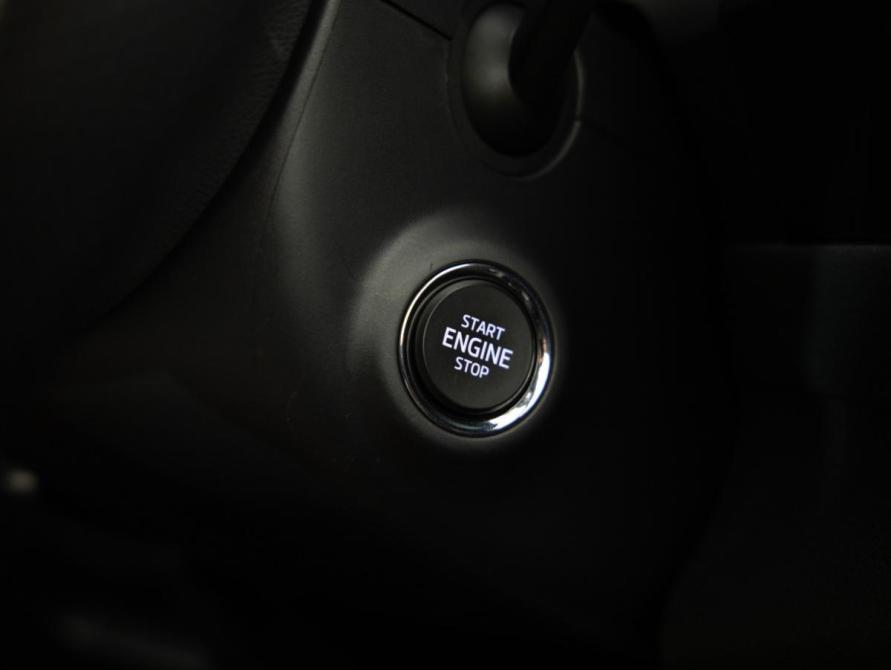 Skoda Kodiaq RS I Рестайлинг Санкт-Петербург  - изображение 22