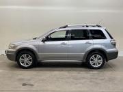 Mitsubishi Outlander I Саратов  - изображение 18