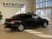 Opel Astra H Рестайлинг Волгоград  - изображение 20