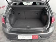 Volkswagen Golf VII Рестайлинг Псков  - изображение 39