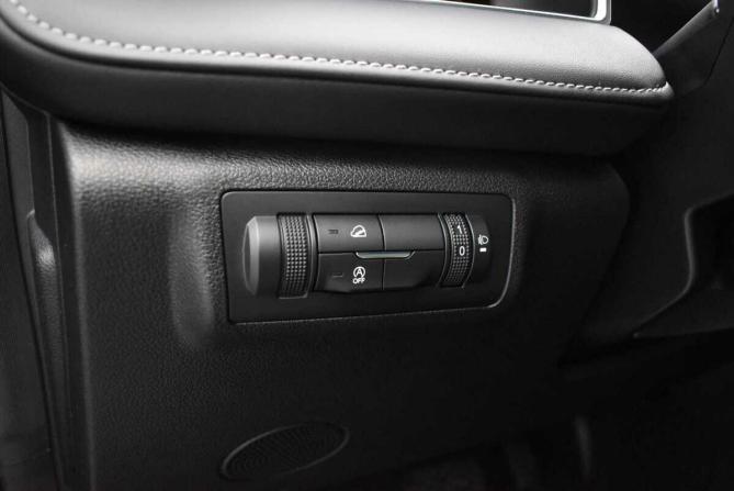Chery Tiggo 7 Pro Max I с пробегом 2023 года, цена 2 210 000 рублей, 25443 км, внедорожник, Автокод Объявления