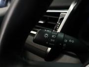 Toyota Camry VIII (XV70) Рестайлинг Минеральные Воды  - изображение 35