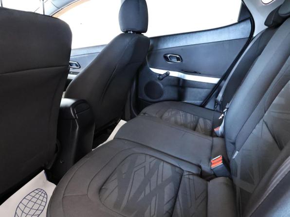 Kia Ceed II с пробегом 2014 года, цена 791 000 рублей, 176600 км, хэтчбек, Автокод Объявления