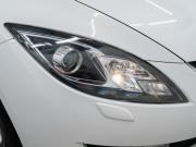 Mazda 6 II (GH) Красноярск  - изображение 49