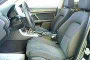 Subaru Outback III Омск  - изображение 31