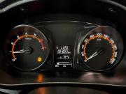 Lada (ВАЗ) Granta I Рестайлинг Москва  - изображение 20