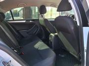 Volkswagen Jetta VI Рестайлинг Казань  - изображение 19