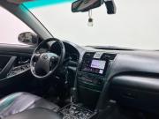 Toyota Camry VI (XV40) Рестайлинг Кемерово  - изображение 48