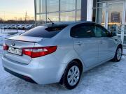 Kia Rio III Оренбург  - изображение 19