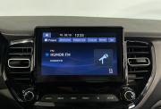 Hyundai Solaris II Рестайлинг Саранск  - изображение 49