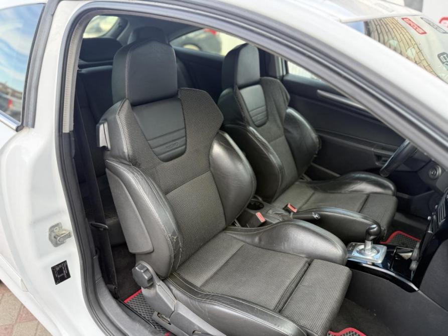 Opel Astra H Рестайлинг Санкт-Петербург  - изображение 9
