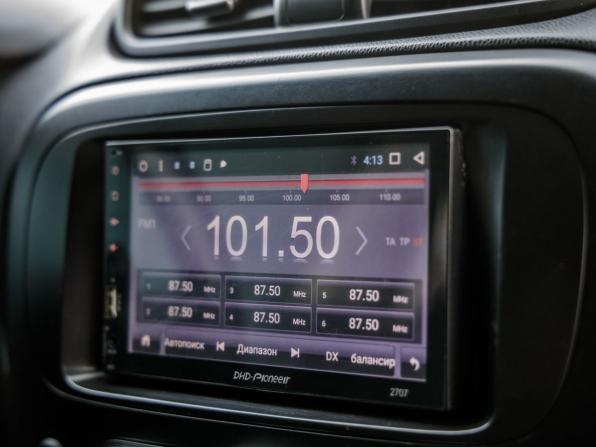 Kia Soul II с пробегом 2014 года, цена 1 148 000 рублей, 156055 км, хэтчбек, Автокод Объявления