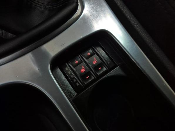 Ford Mondeo IV Рестайлинг с пробегом 2012 года, цена 780 000 рублей, 205217 км, седан, Автокод Объявления