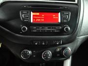 Kia Ceed II Рестайлинг Екатеринбург  - изображение 34